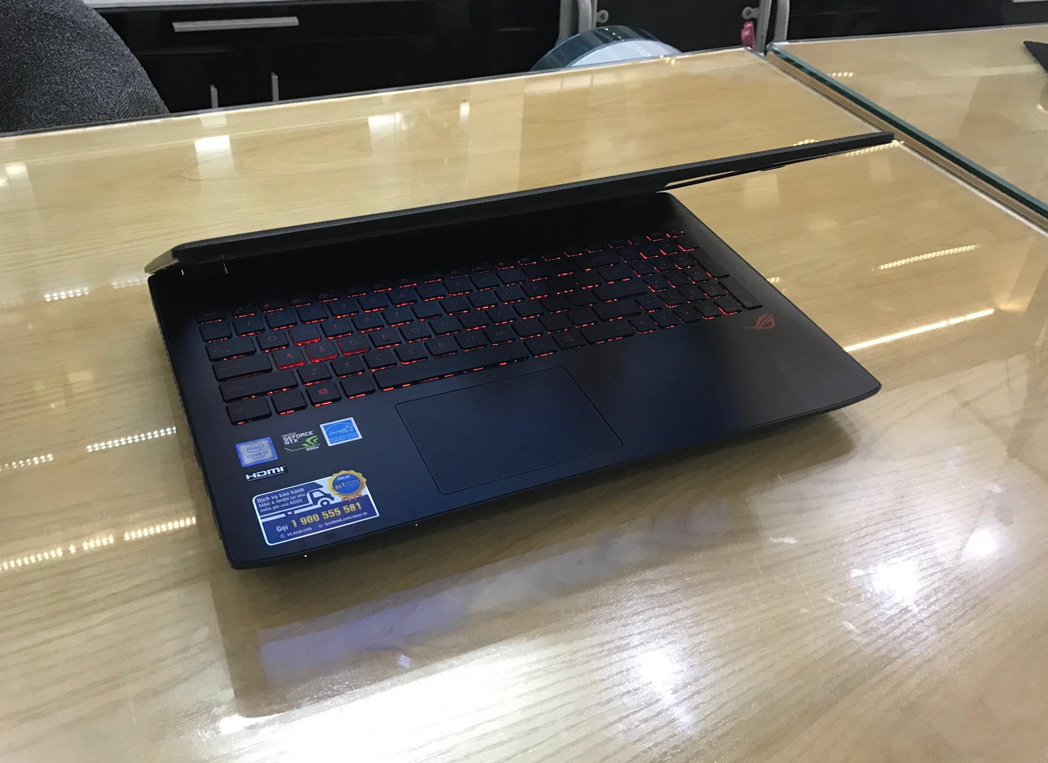 Laptop Asus GL552VX-DM310D-9.jpg